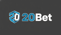 20Bet